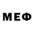МЕТАДОН VHQ woyshnis _