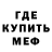 ТГК концентрат Callsign SETH