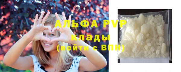 a pvp Алексеевка