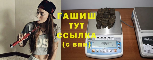 a pvp Алексеевка