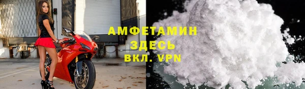 a pvp Алексеевка