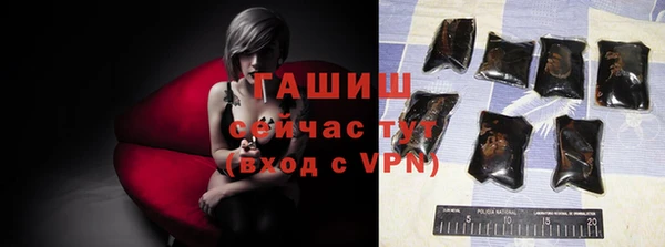 a pvp Алексеевка
