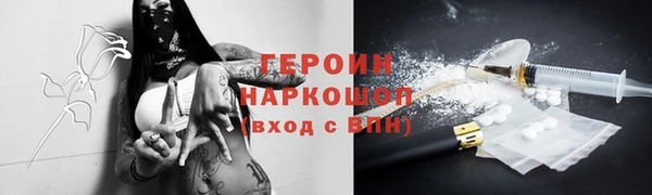 a pvp Алексеевка