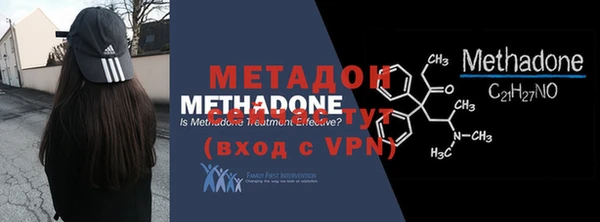 a pvp Алексеевка