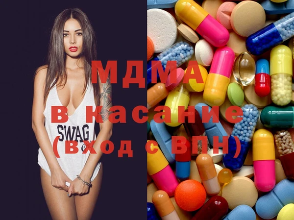 a pvp Алексеевка