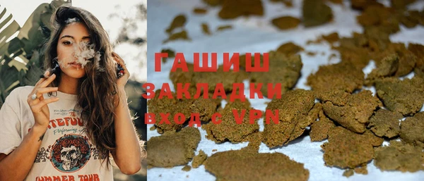 a pvp Алексеевка