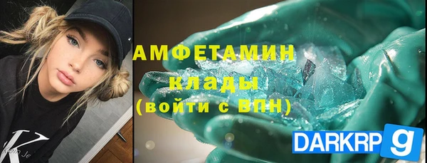 a pvp Алексеевка