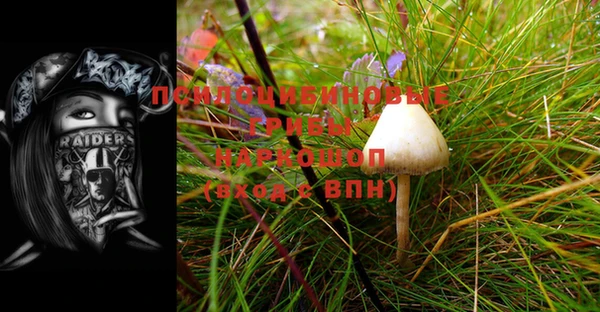 экстази Алзамай